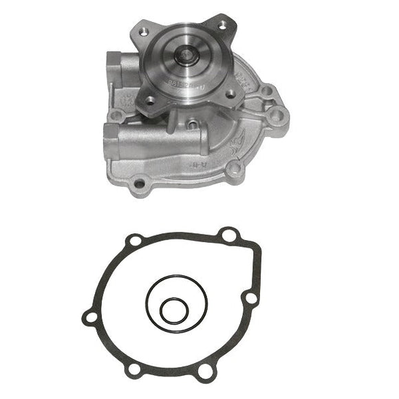 Water Pump for Suzuki Sidekick Vitara Aerio Esteem Tracker