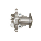 Water Pump for Suzuki Sidekick Vitara Aerio Esteem Tracker