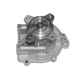 Water Pump for Suzuki Sidekick Vitara Aerio Esteem Tracker