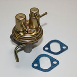 New Suzuki Samurai for Mechanical Fuel Pump G13 86-89