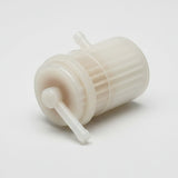 Gas Fuel Filter for Suzuki Samurai with Carb 86-90