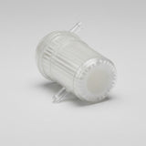 Gas Fuel Filter for Suzuki Samurai with Carb 86-90
