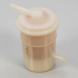 Gas Fuel Filter for Suzuki Samurai with Carb 86-90
