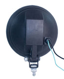 Hella 500 Series Lamp Kit