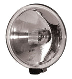 Hella 500 Series Lamp Kit