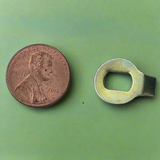 #81 Weber Throttle Shaft Washer LOCK TAB 32/36 38/38 Carburetor