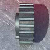 Suzuki Samurai Timing Gear - Crankshaft