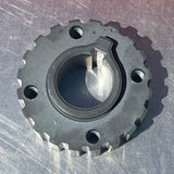 Suzuki Samurai Timing Gear - Crankshaft