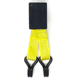 Hi-Lift Lift-Mate Wheel Lift Adapter for Farm Jacks, 5000 lb Tire Lifting Hook