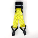 Hi-Lift Lift-Mate Wheel Lift Adapter for Farm Jacks, 5000 lb Tire Lifting Hook