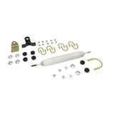 KYB SS15345 steering stabilizer Ang