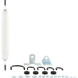 KYB SS15345 steering stabilizer Fro