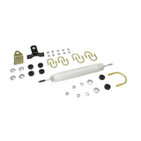 KYB SS15345 steering stabilizer Lef