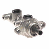 M52442 brake master cylinder angled view