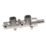M52442 brake master cylinder side view