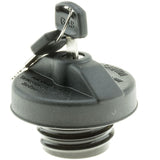 Locking Gas Cap for Suzuki Grand Vitara Kizashi Samurai Swift Verona Vitara XL-7