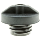 Locking Gas Cap for Suzuki Grand Vitara Kizashi Samurai Swift Verona Vitara XL-7