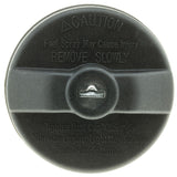 Locking Gas Cap for Suzuki Grand Vitara Kizashi Samurai Swift Verona Vitara XL-7