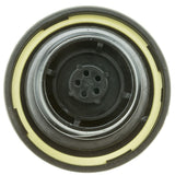 Locking Gas Cap for Suzuki Grand Vitara Kizashi Samurai Swift Verona Vitara XL-7