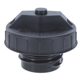 Motorad MGC819 non-locking fuel tank cap view 1
