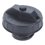 Motorad MGC819 non-locking fuel tank cap view 2