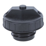 Motorad MGC819 non-locking fuel tank cap view 3
