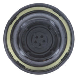 Motorad MGC819 non-locking fuel tank cap view 4
