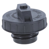 Motorad MGC819 non-locking fuel tank cap view 5