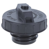 Motorad MGC819 non-locking fuel tank cap view 6