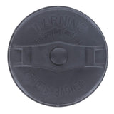 Motorad MGC819 non-locking fuel tank cap view 7
