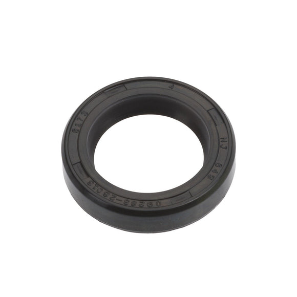 Front INNER Axle Seal for Suzuki Samurai