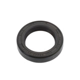Front INNER Axle Seal for Suzuki Samurai