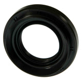 Differential Pinion Seal for Suzuki Samurai Sidekick Grand Vitara X90 XL7 Tracker
