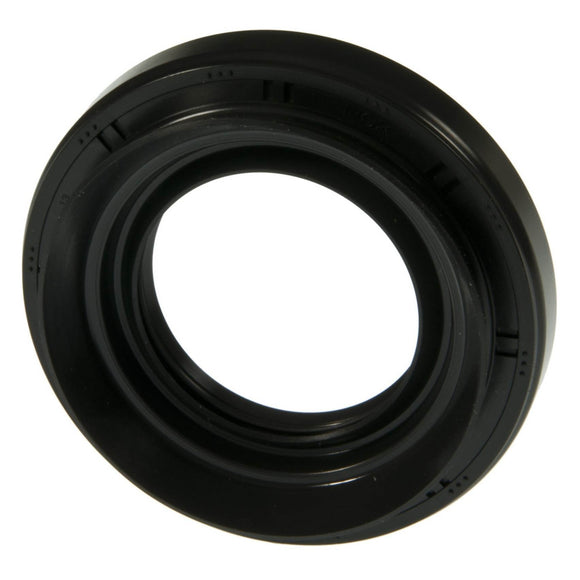 Differential Pinion Seal for Suzuki Samurai Sidekick Grand Vitara X90 XL7 Tracker