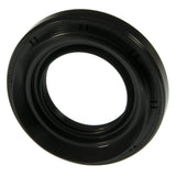 Differential Pinion Seal for Suzuki Samurai Sidekick Grand Vitara X90 XL7 Tracker