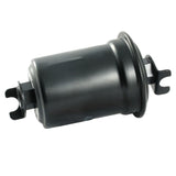 Fuel Filter Suzuki Sidekick X90 Geo Chevy Tracker gas