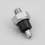 Oil Pressure Switch for Suzuki Samurai Sidekick X90 Swift