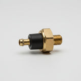 Oil Pressure Switch for Daihatsu Rocky or Charade