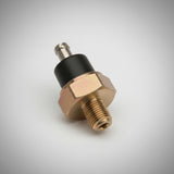 Oil Pressure Switch for Daihatsu Rocky or Charade