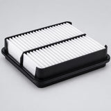 Air Filter for Suzuki Sidekick XL7 Vitara Grand Tracker