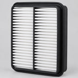 Air Filter for Suzuki Sidekick XL7 Vitara Grand Tracker