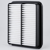 Air Filter for Suzuki Sidekick XL7 Vitara Grand Tracker
