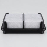 Air Filter for Suzuki Sidekick XL7 Vitara Grand Tracker