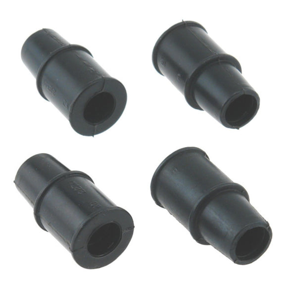 Disc Brake Hardware Slide Pin Boot / Bushing for Suzuki Samurai