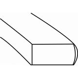 O/S Piston Ring Set for Suzuki Samurai Samurai Swift Geo Metro 1.3L