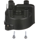 Distributor Cap for Suzuki Sidekick X-90 Geo Tracker 1.6