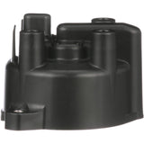 Distributor Cap for Suzuki Sidekick X-90 Geo Tracker 1.6