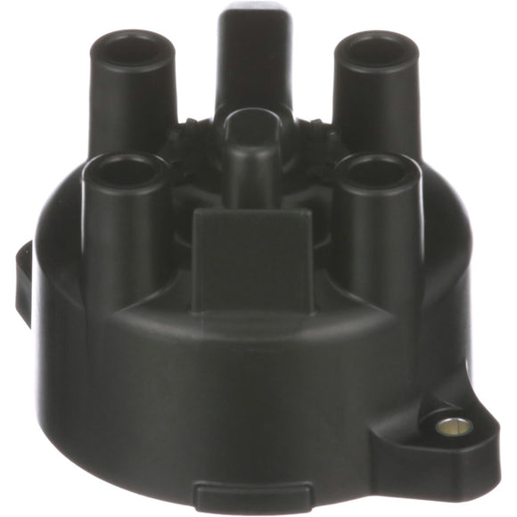 Distributor Cap for Suzuki Sidekick X-90 Geo Tracker 1.6