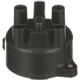 Distributor Cap for Suzuki Sidekick X-90 Geo Tracker 1.6