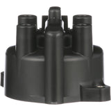 Distributor Cap for Suzuki Sidekick X-90 Geo Tracker 1.6